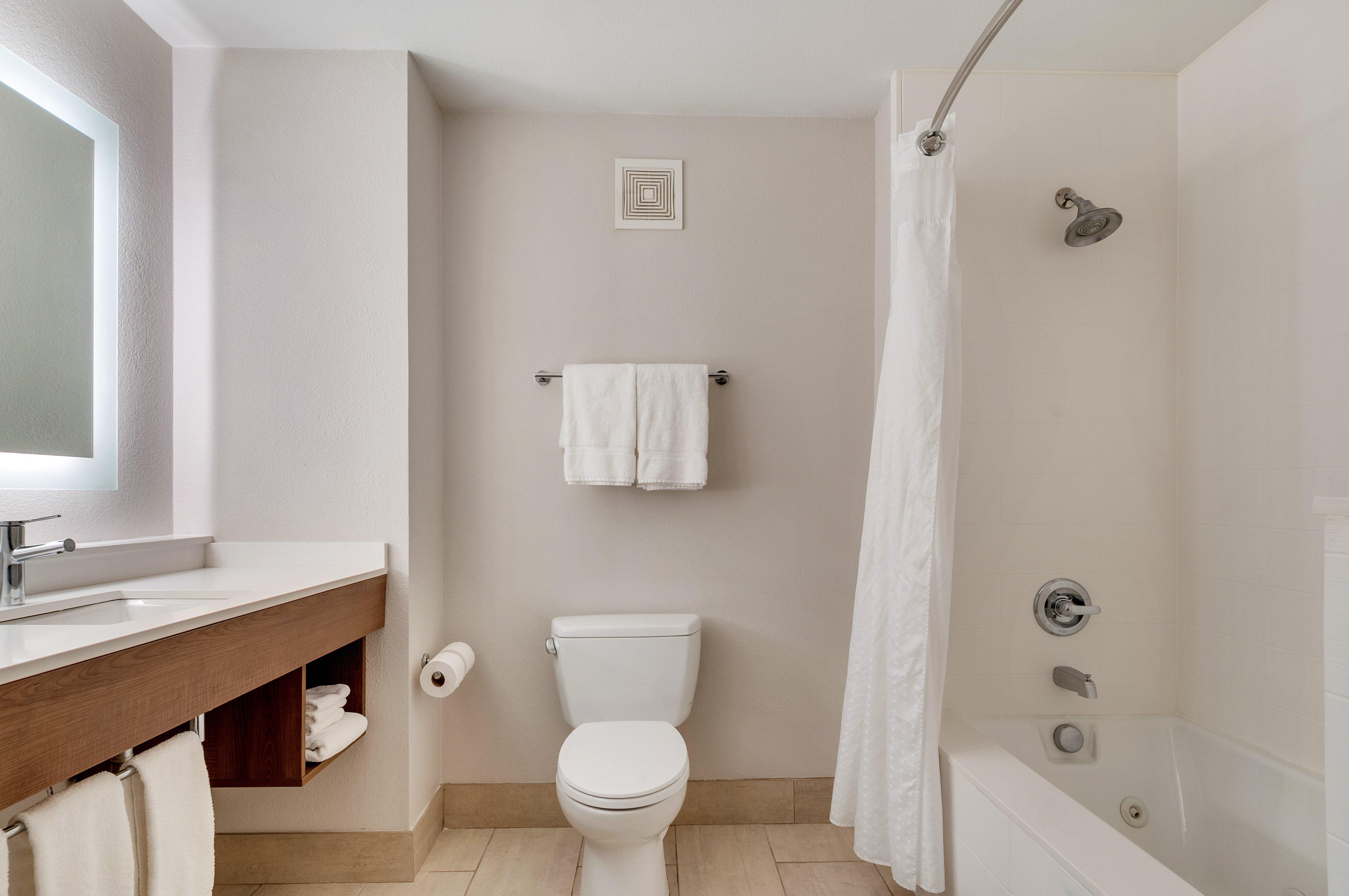 Holiday Inn Express Hotel & Suites Lake Elsinore By Ihg Exteriör bild