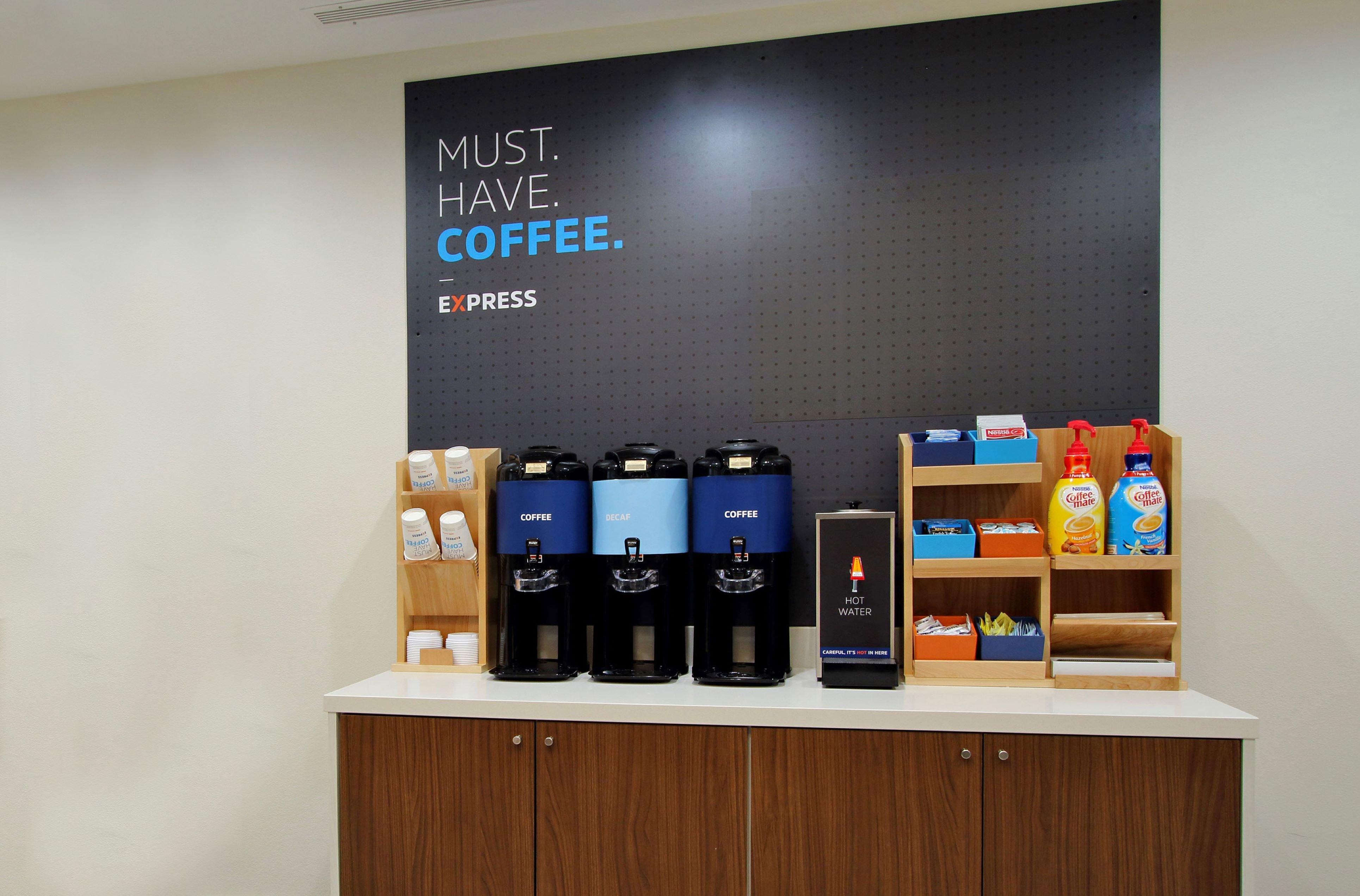 Holiday Inn Express Hotel & Suites Lake Elsinore By Ihg Exteriör bild