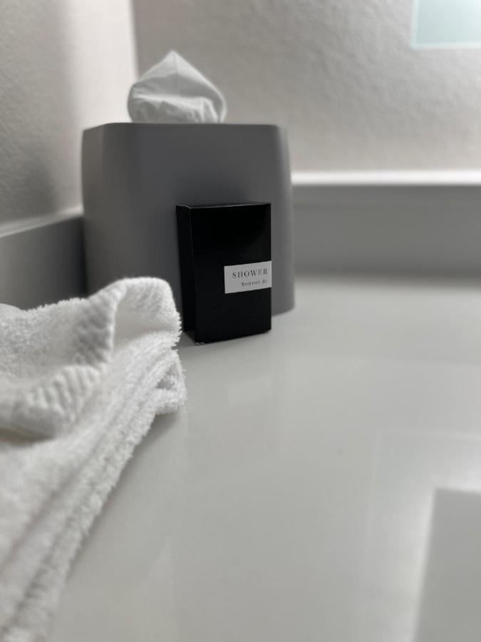 Holiday Inn Express Hotel & Suites Lake Elsinore By Ihg Exteriör bild