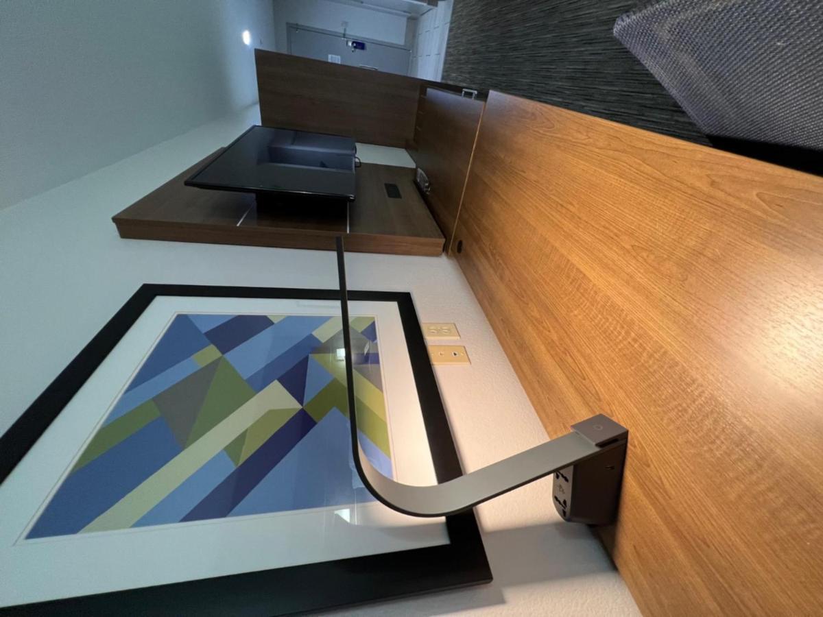 Holiday Inn Express Hotel & Suites Lake Elsinore By Ihg Exteriör bild
