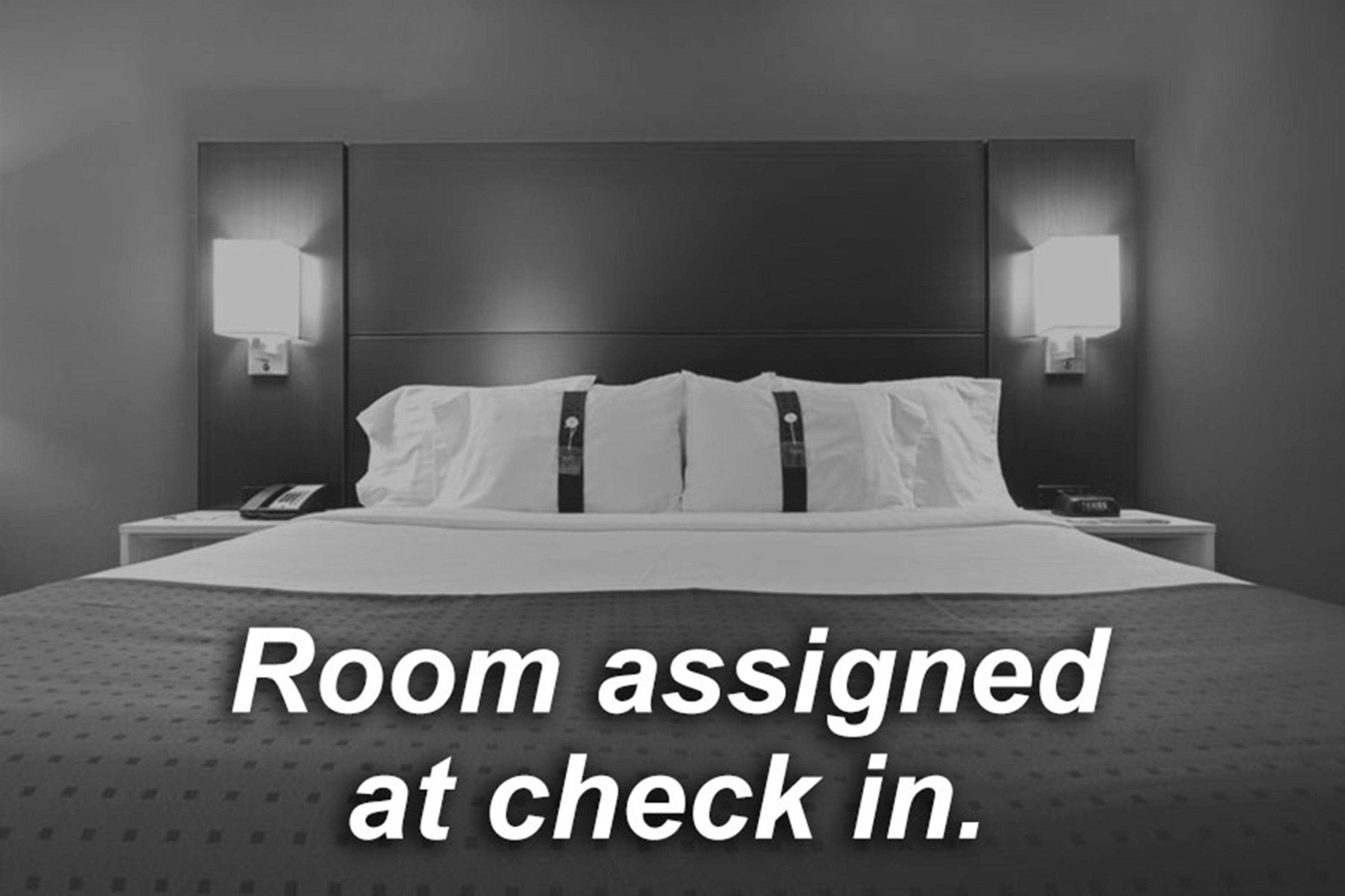 Holiday Inn Express Hotel & Suites Lake Elsinore By Ihg Exteriör bild