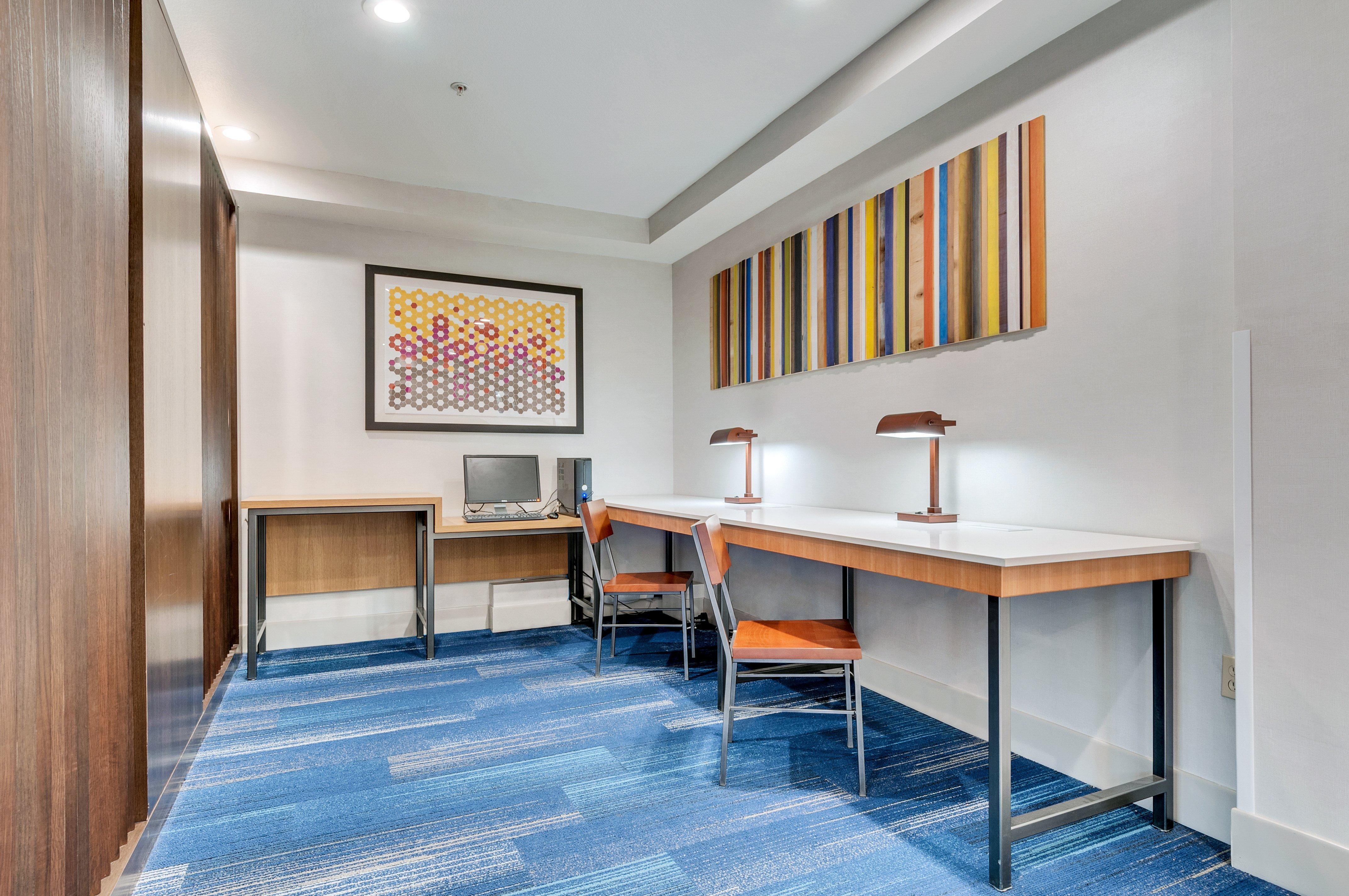 Holiday Inn Express Hotel & Suites Lake Elsinore By Ihg Exteriör bild