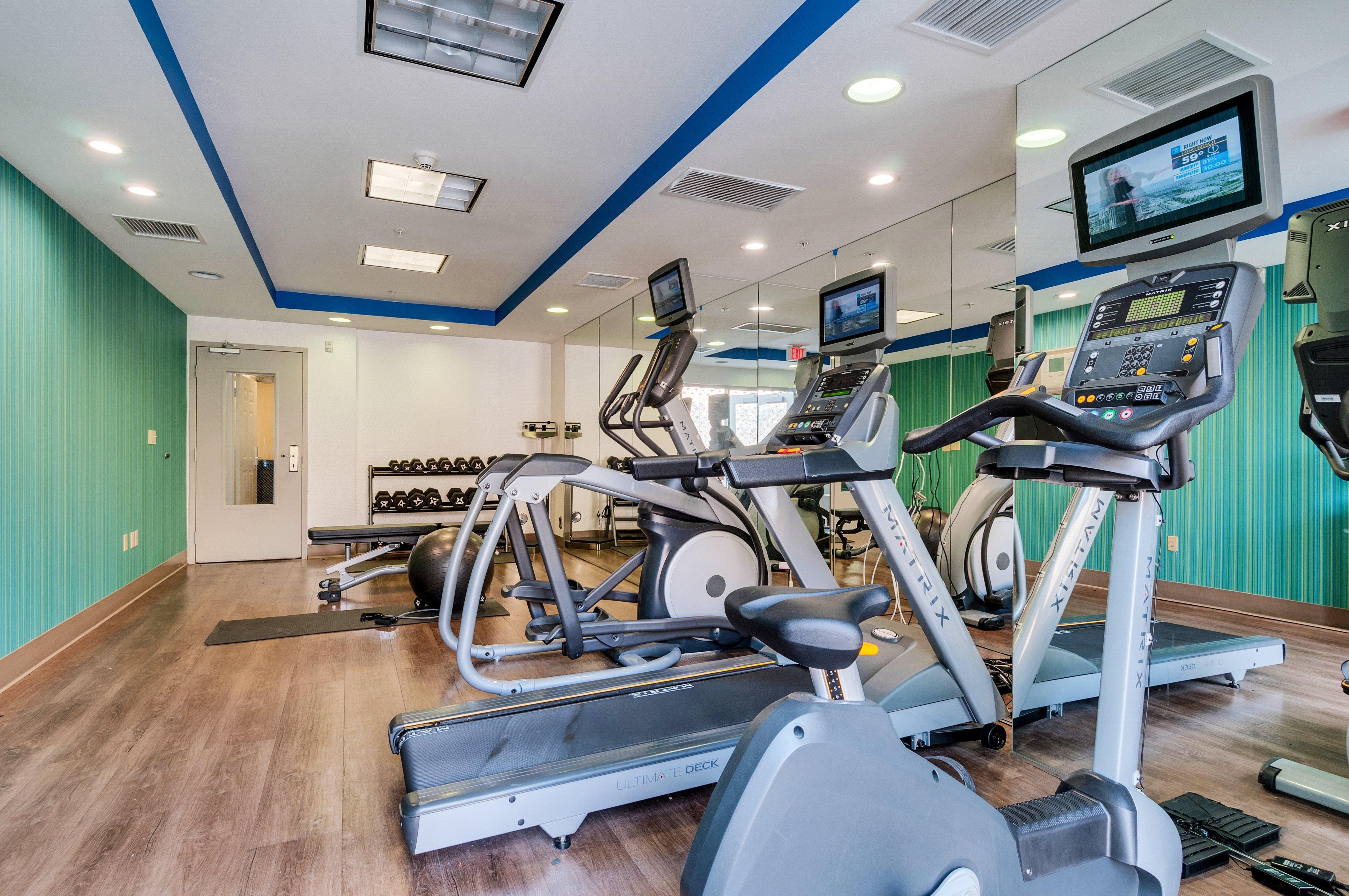 Holiday Inn Express Hotel & Suites Lake Elsinore By Ihg Exteriör bild
