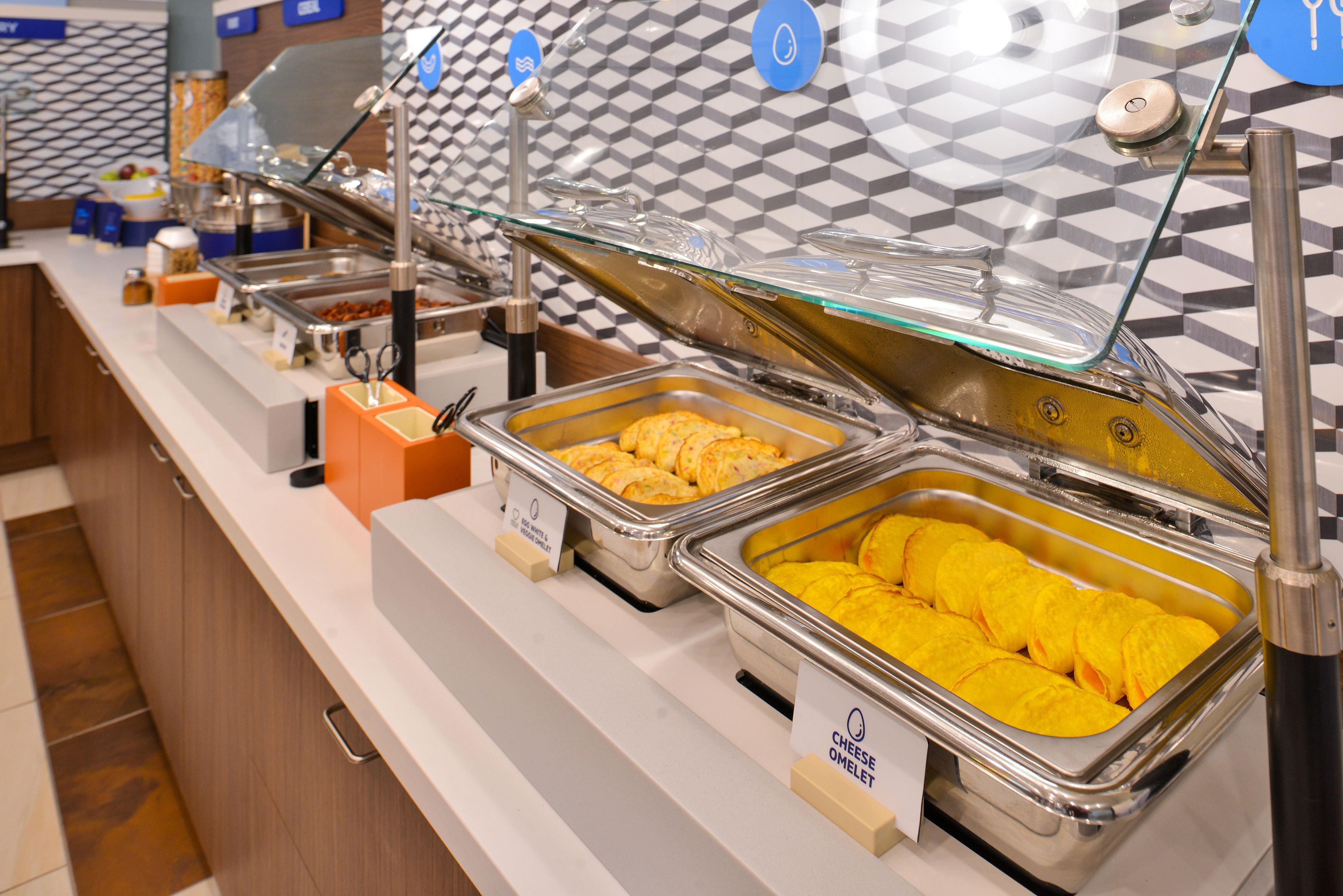 Holiday Inn Express Hotel & Suites Lake Elsinore By Ihg Exteriör bild
